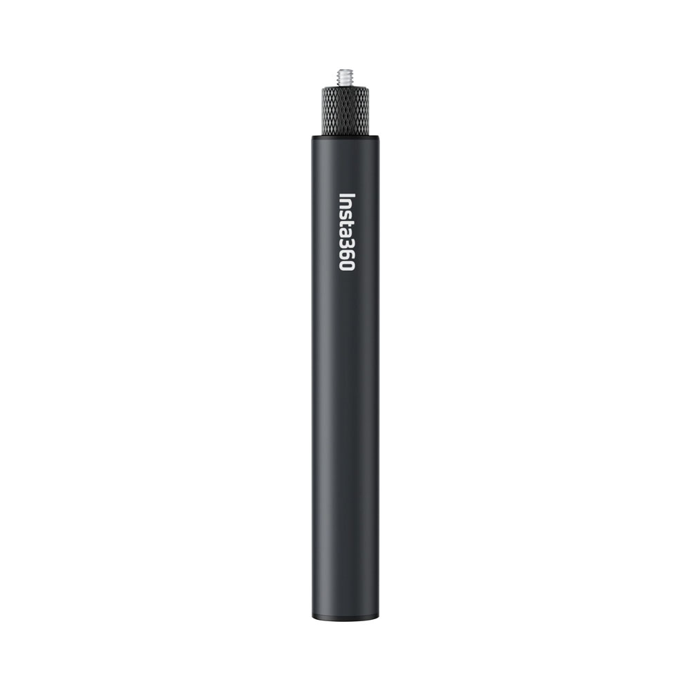 Bastón de Selfie Invisible Selfie Stick INSTA360