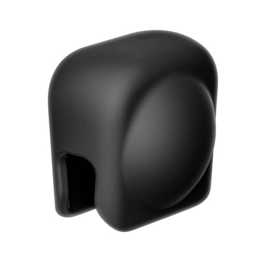 Protetor de Lente INSTA360 X3 Black
