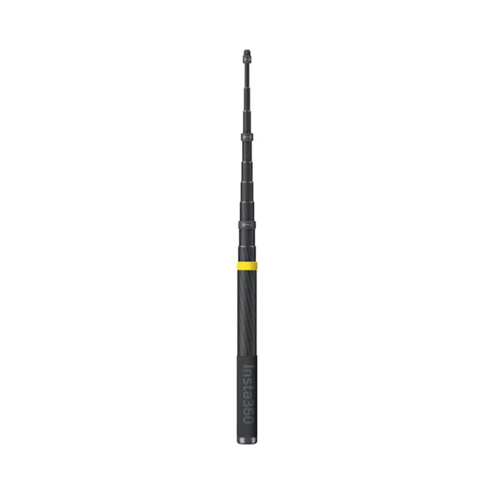 Bastão de Selfie INSTA360 Extended Edition