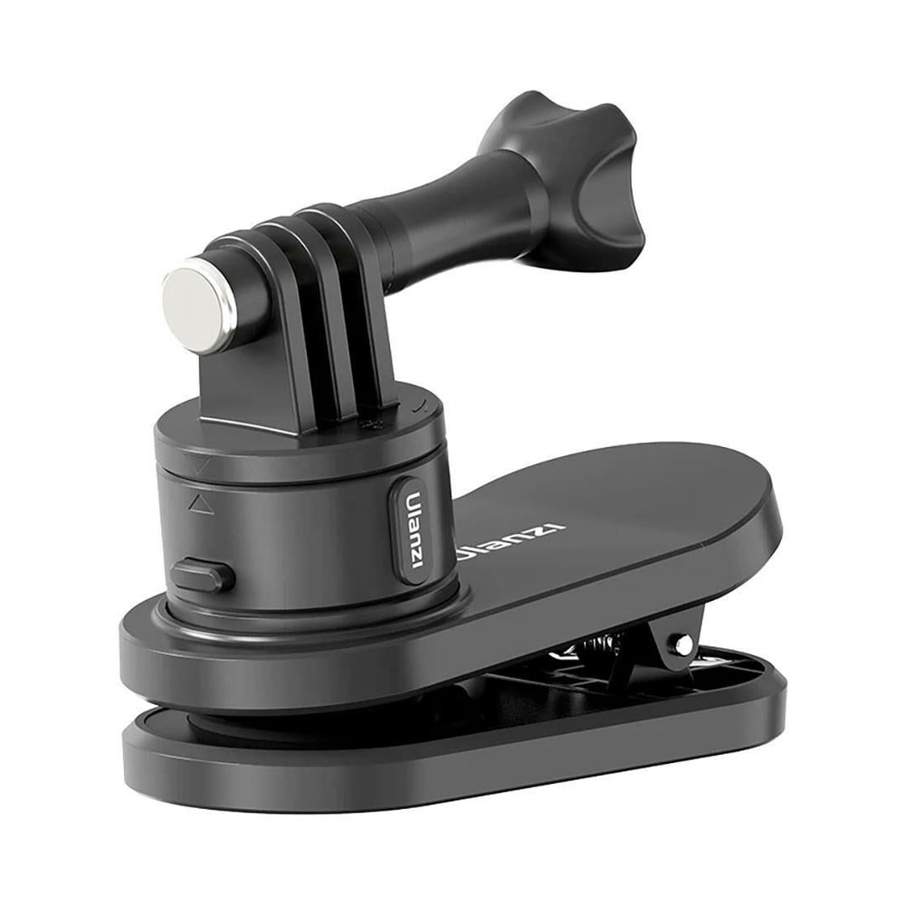 Clip Magnético Ulanzi 3169 Go-quick II