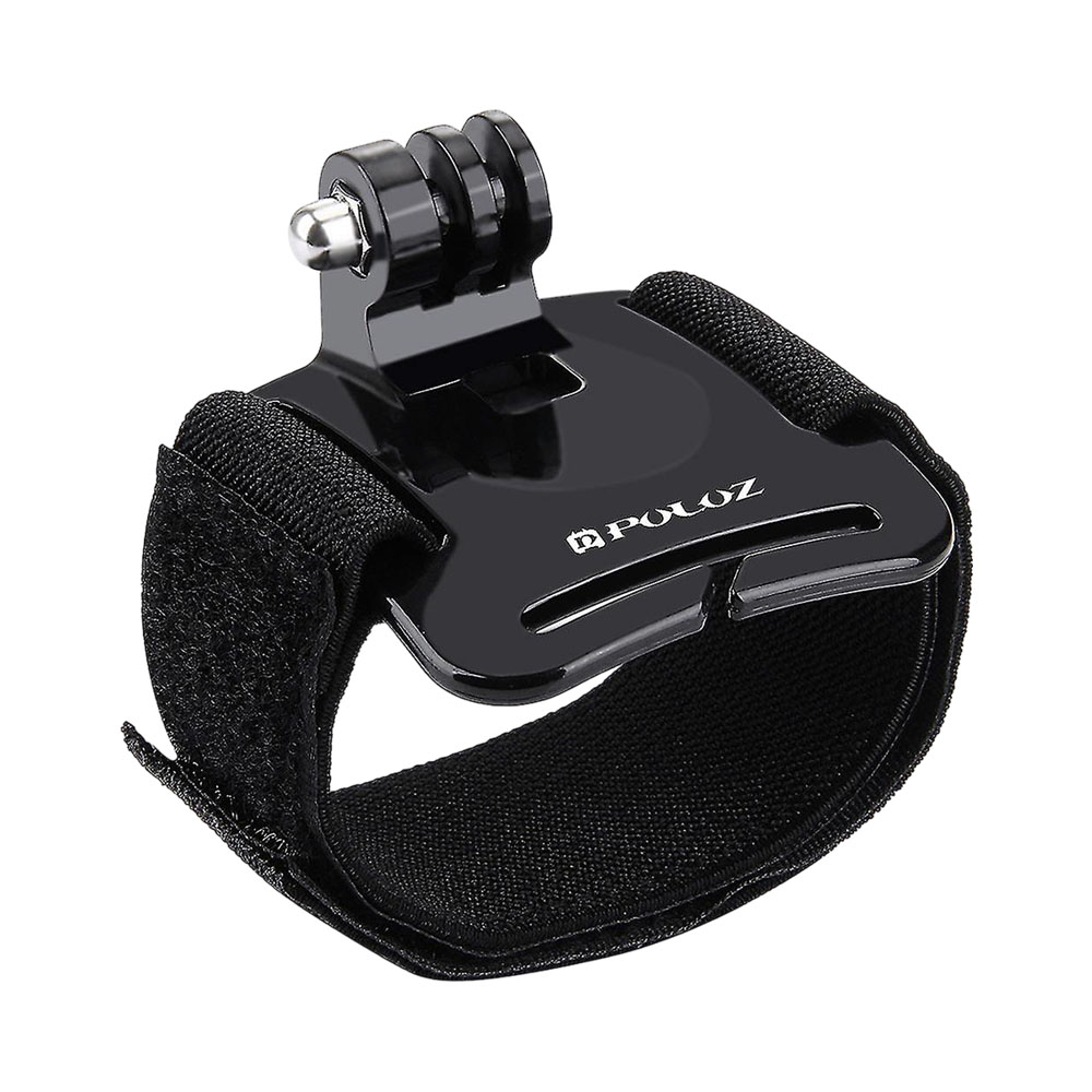 Suporte de Pulso Puluz PU93 para Gopro