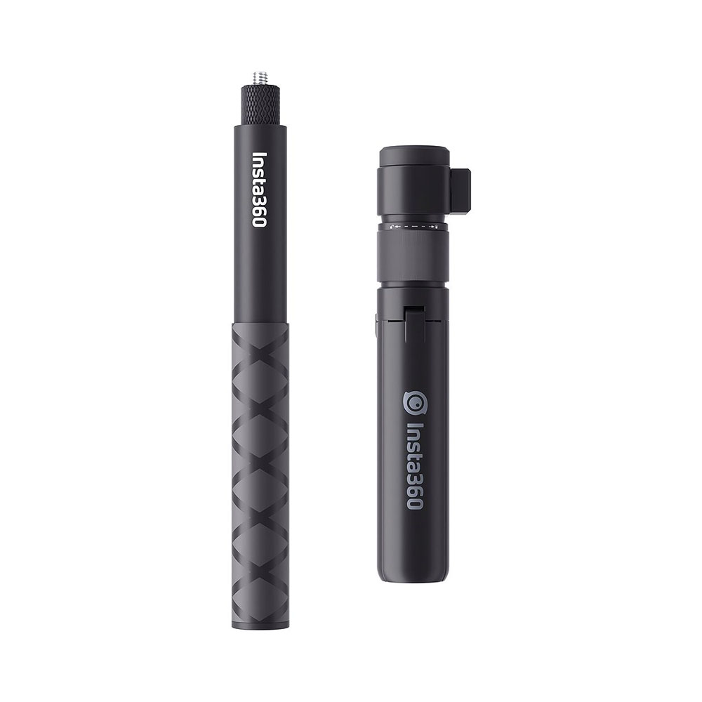Pacote de Acessórios INSTA360 Bullet Time Cingbth/b para INSTA360 One X