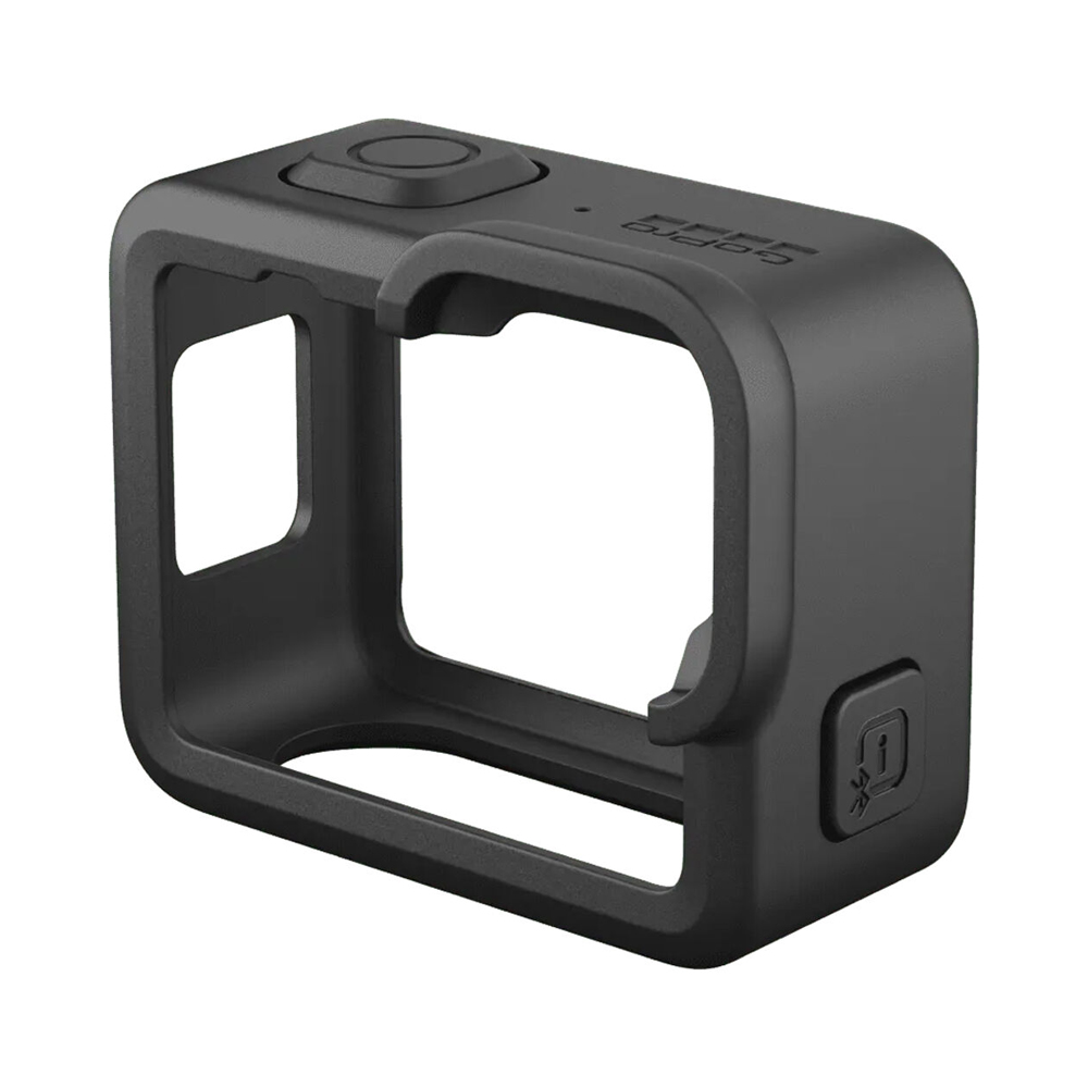 Capa Protetora Gopro AFFRC-002 para Câmera de Ação Hero