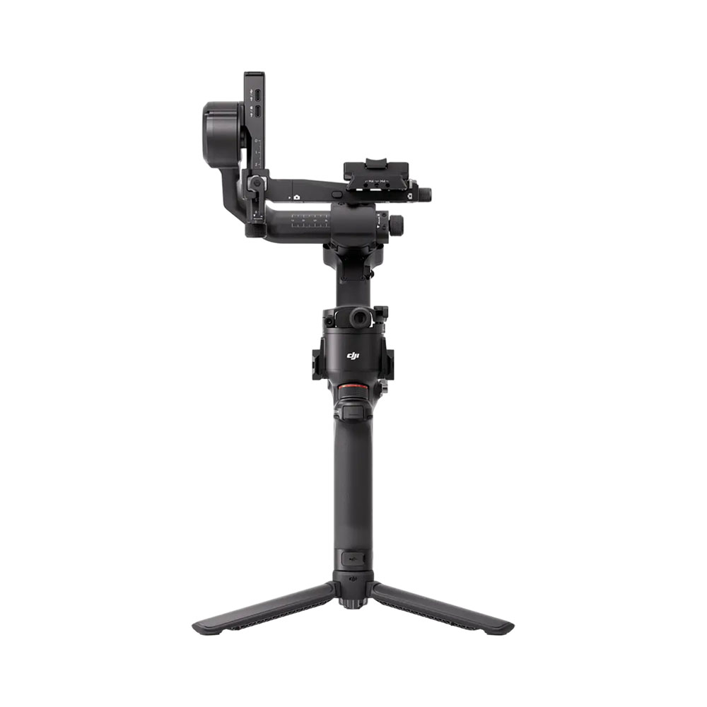 Estabilizador Dji RS 5