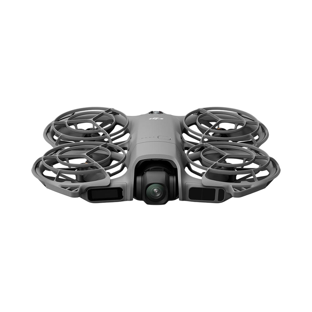 Drone Dji Neo 2 Fly More Combo (drone Only)