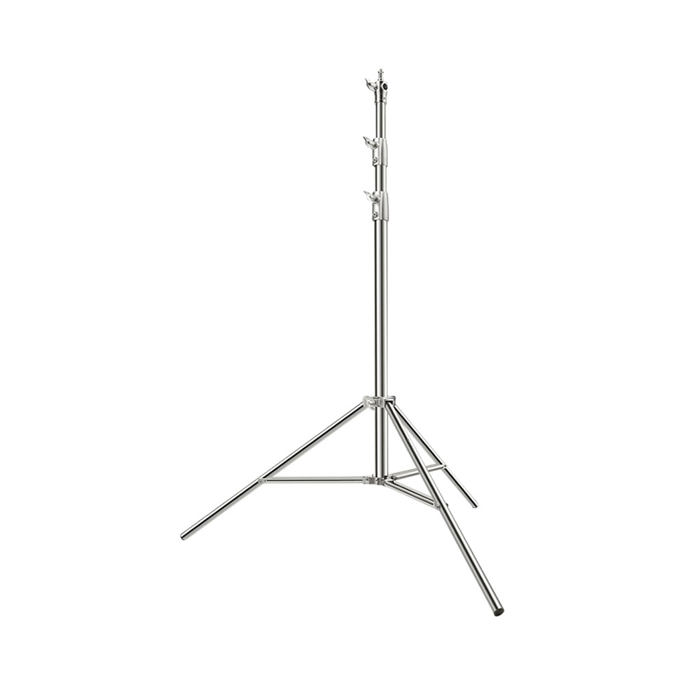 Tripé K&f KF34.044 2.8M