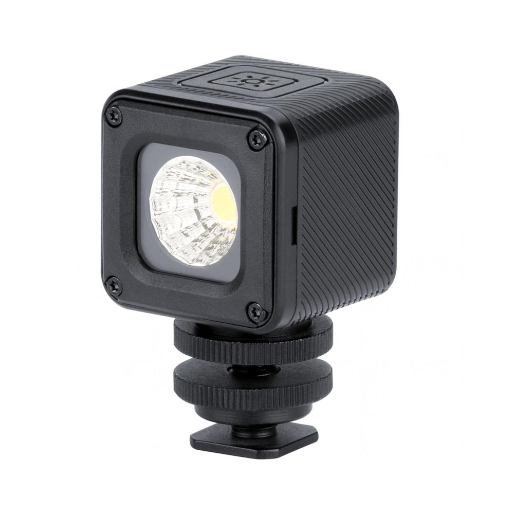 Cubo de LED Ulanzi L1 PRO