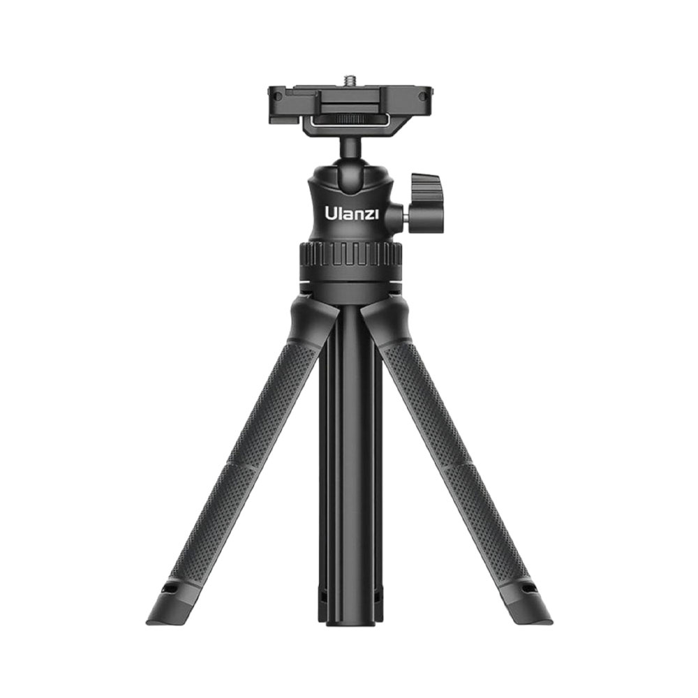 Tripé Ulanzi MT-34