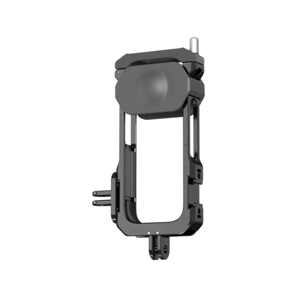 Insta360 Cinsbaqf Frame P/ X3
