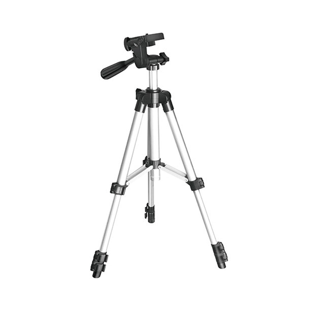 Tripé Havit HVG-HM131-P-N