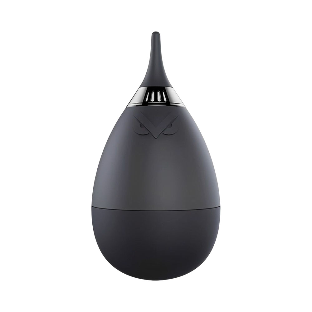 Soprador de Limpeza Vsgo V-B01E para Câmeras e Lentes