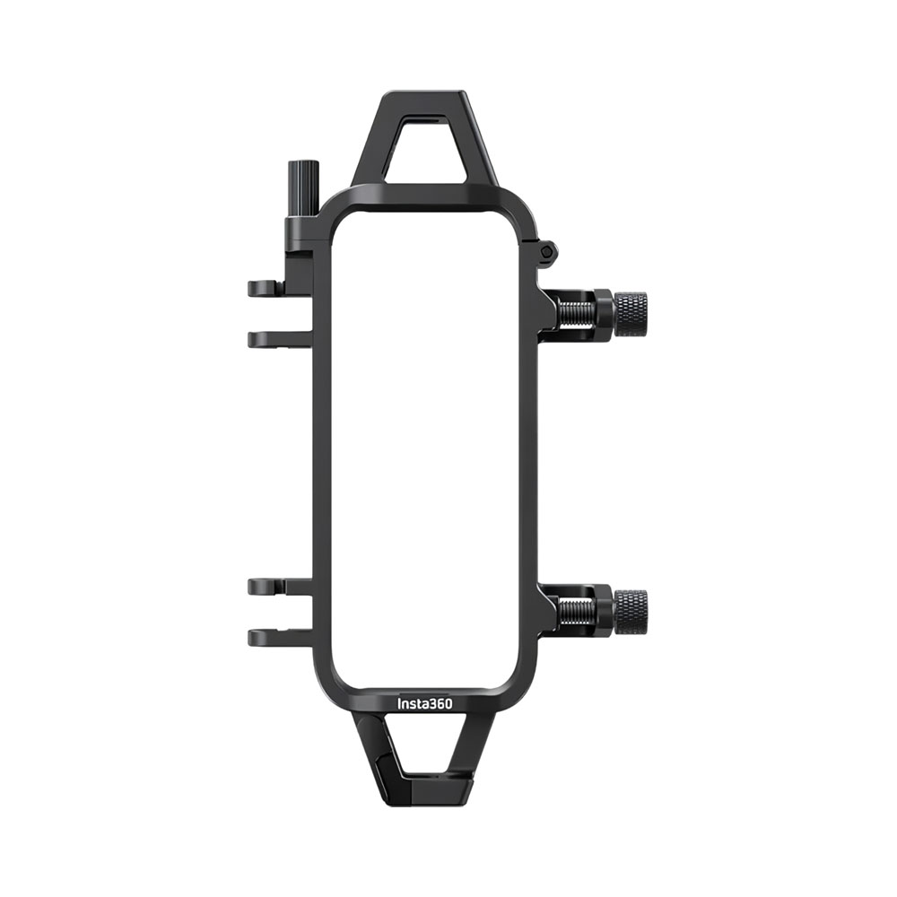 Suporte de Corda para Esportes Aquáticos INSTA360 Cinsbaqx para INSTA360 X3