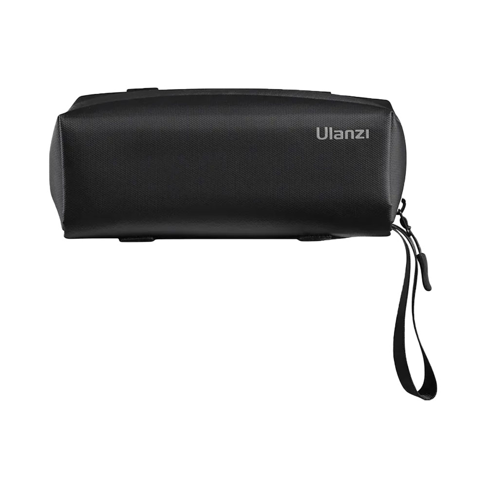 Bolsa de Transporte Ulanzi PK-04 para Dji Osmo Pocket Preto