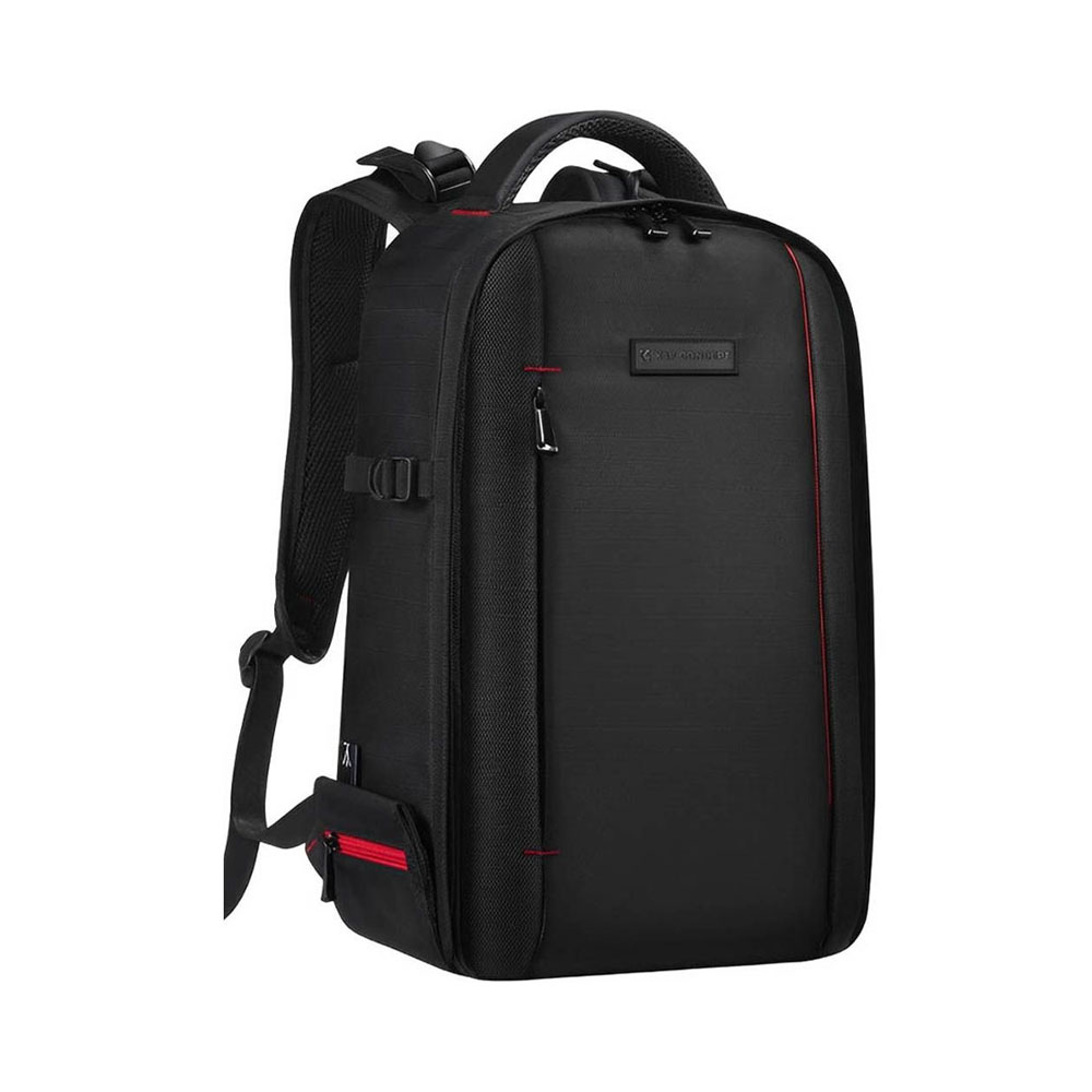 Mochila para Câmera K&f KF13.151 Beta V3 Preto