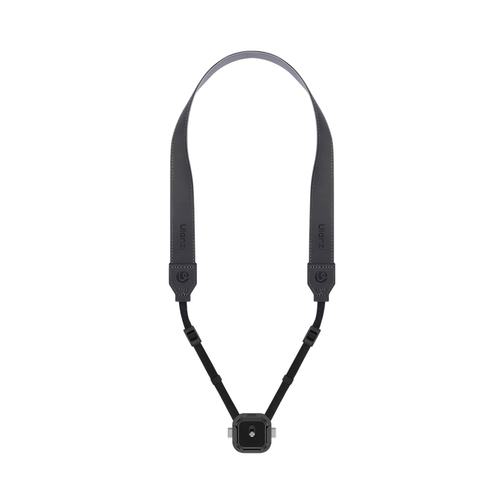 Alça de Câmera Ulanzi UKA06