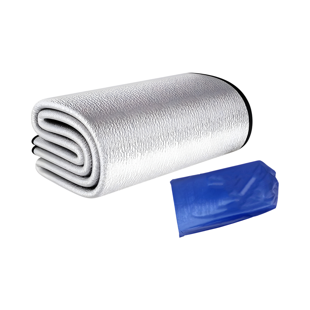 Isolamento Térmico para Camping Maxgo SY-056 200X200CM