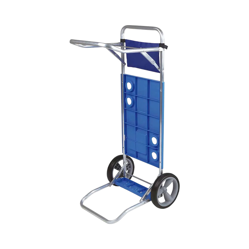 Porta Cadeira de Praia Mor M02495