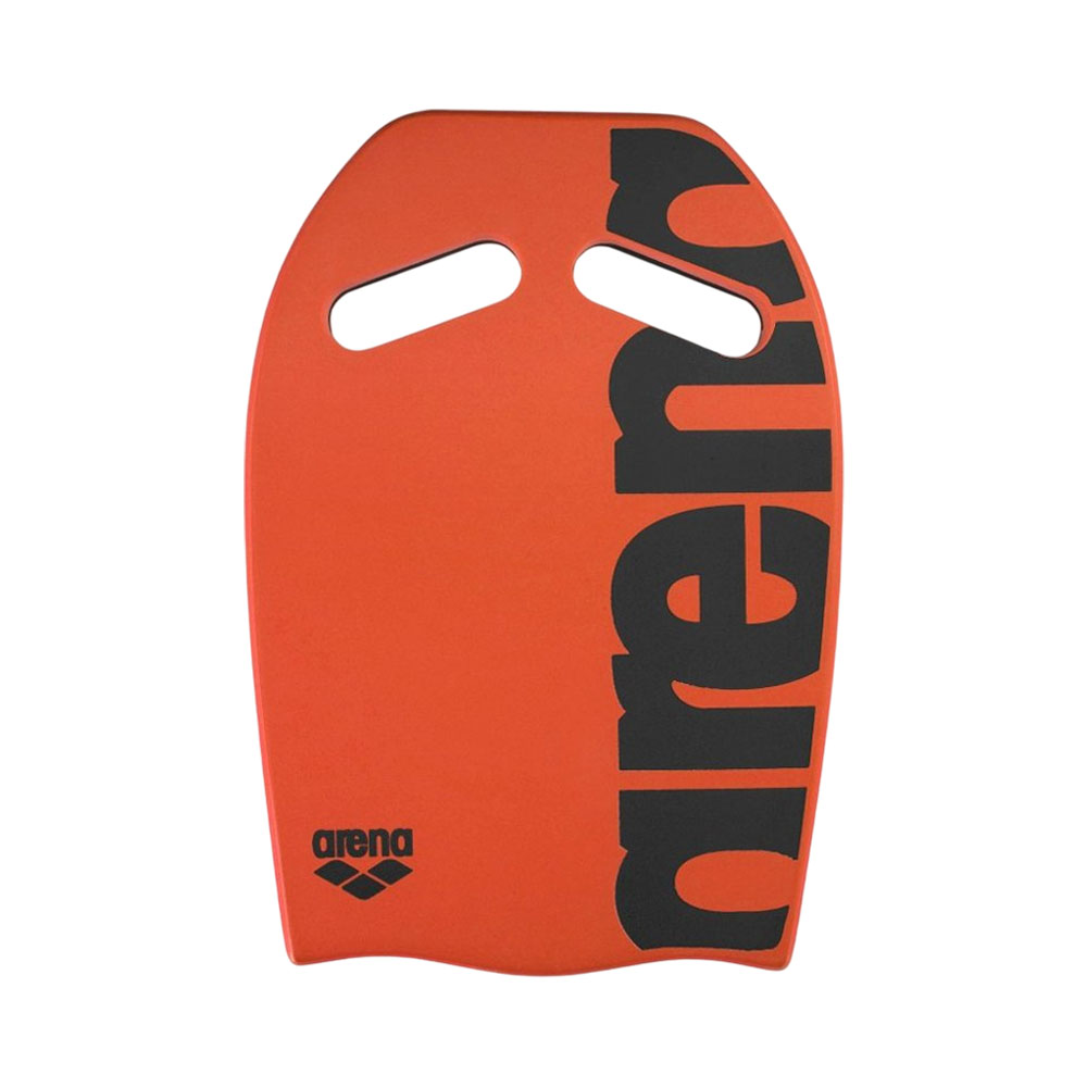 Tabela de Natação Arena Kickboard 95275/30 Kickboard Laranja