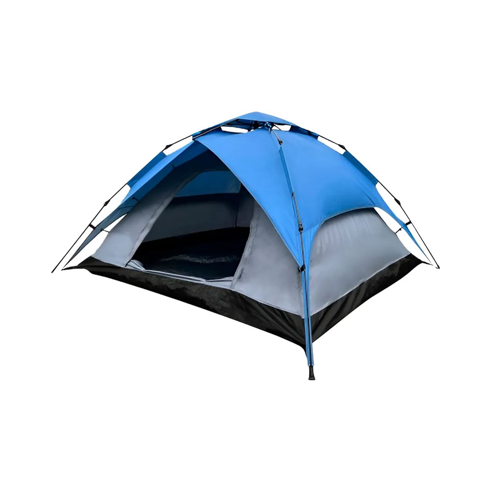 Barraca Sumax BAR-2302-A 4 Pessoas