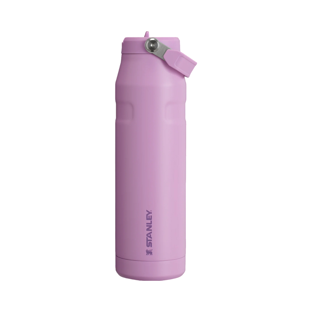 Garrafa Térmica Stanley 10-12111-069 Aerolight Flip 1.06L Lilac