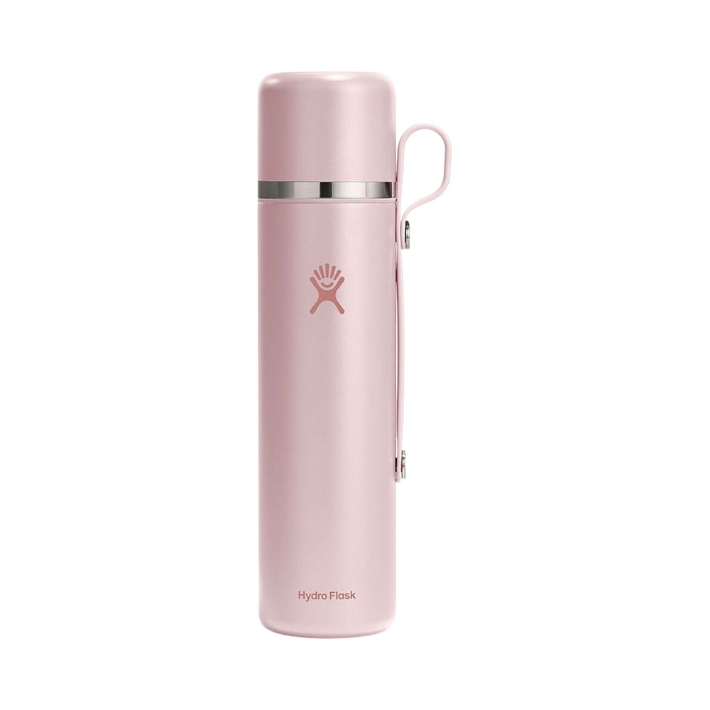 Garrafa Térmica Hydro Flask FLC36678 Trillium 1L