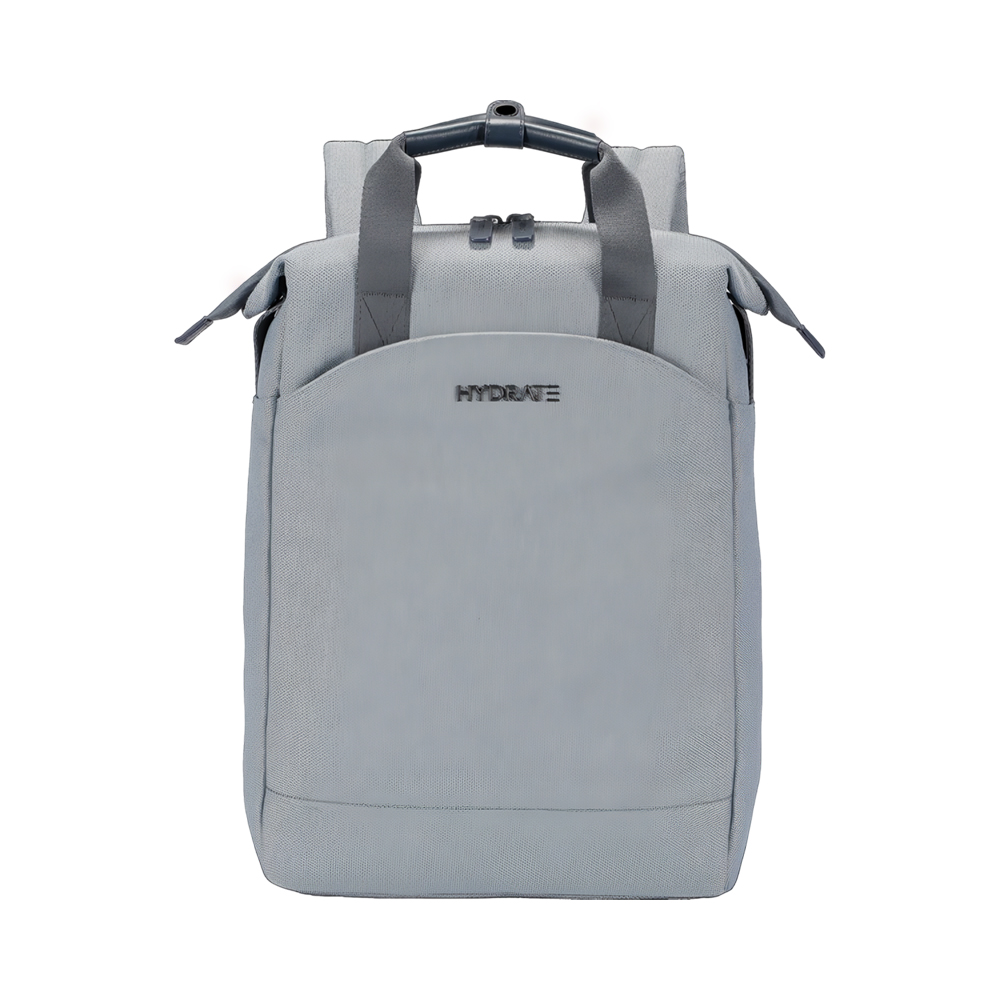 Mochila Hydrate Wanferly 15L Light Blue