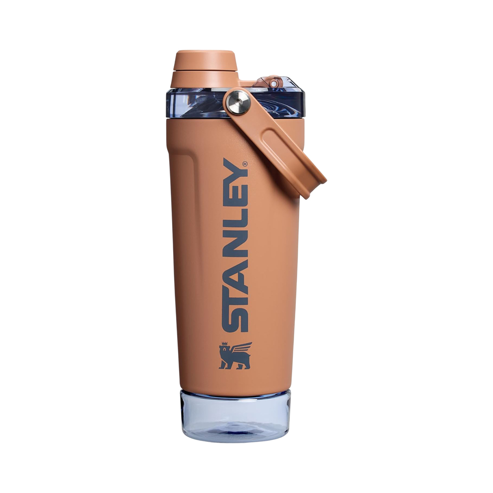 Stanley Activate Shaker 591ML Toast 007-006