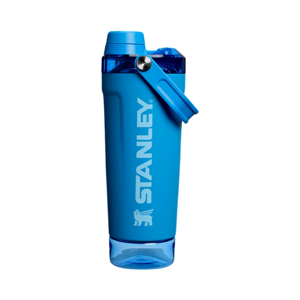 Stanley Activate Shaker 591ML Azul 007-007