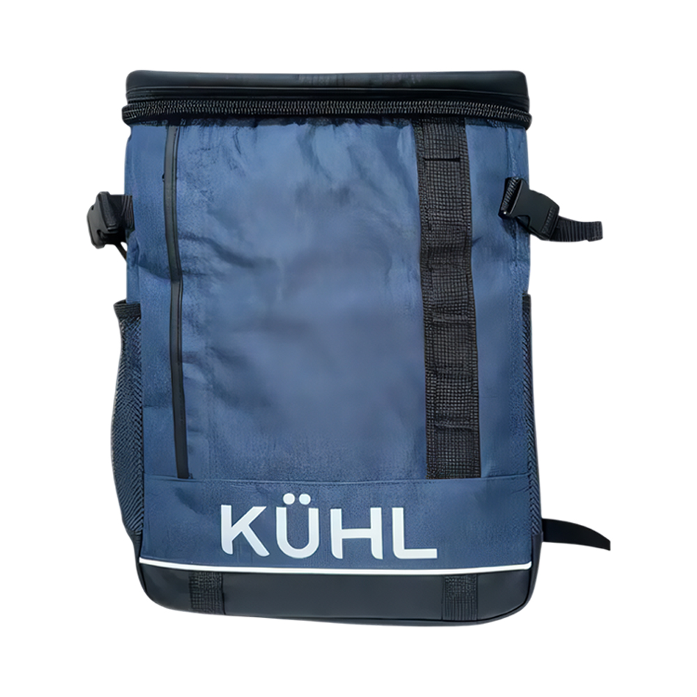 Mochila Térmica Kuhl 1502 Azul 15L