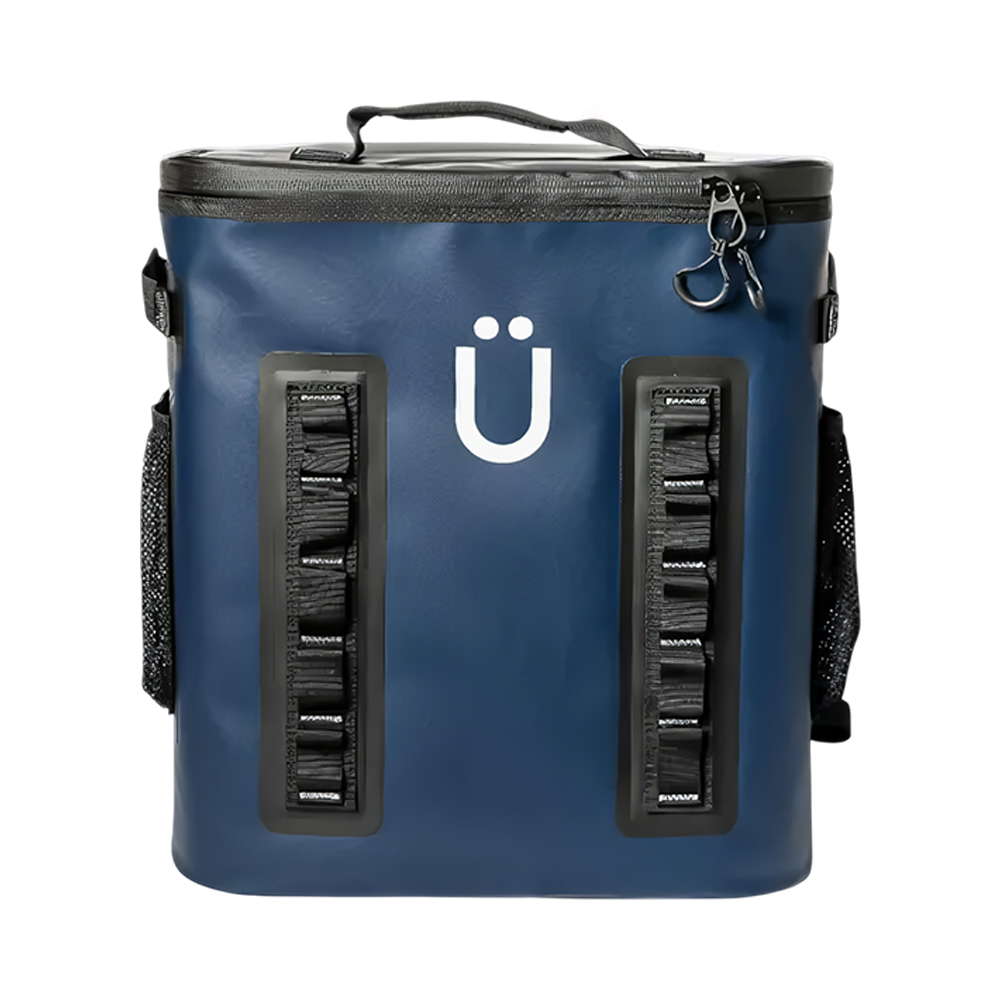 Mochila Térmica Kuhl PRO 2002 Azul 20L