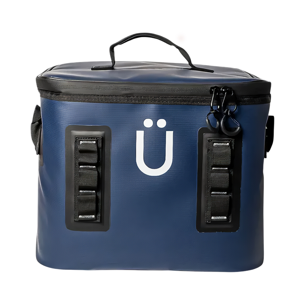 Mochila Térmica Kuhl PRO 1402 Azul 14L