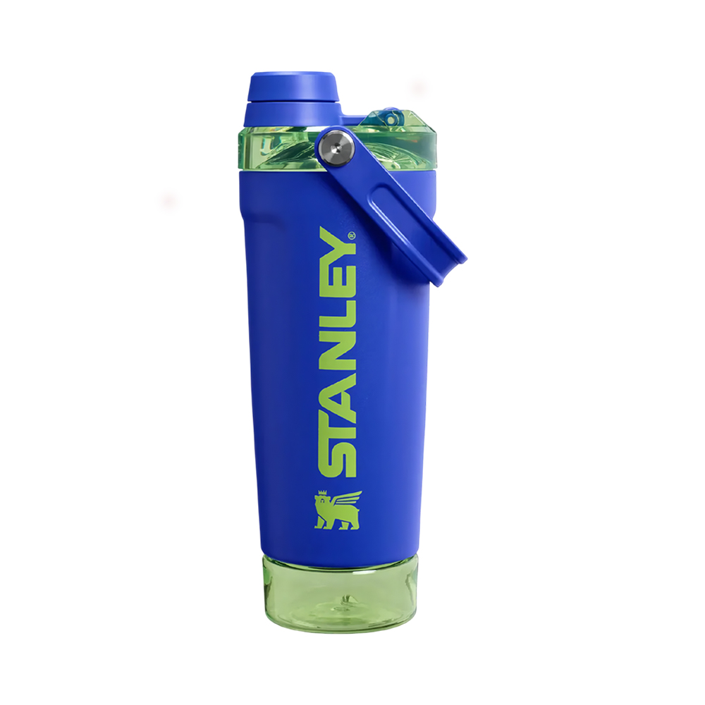 Shaker Stanley Vitalize Cobalt 591ML