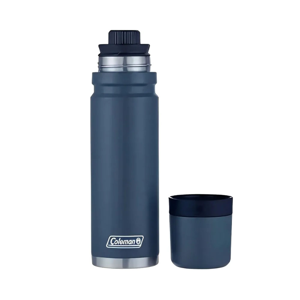 Garrafa Coleman C00246K 1.2L Azul