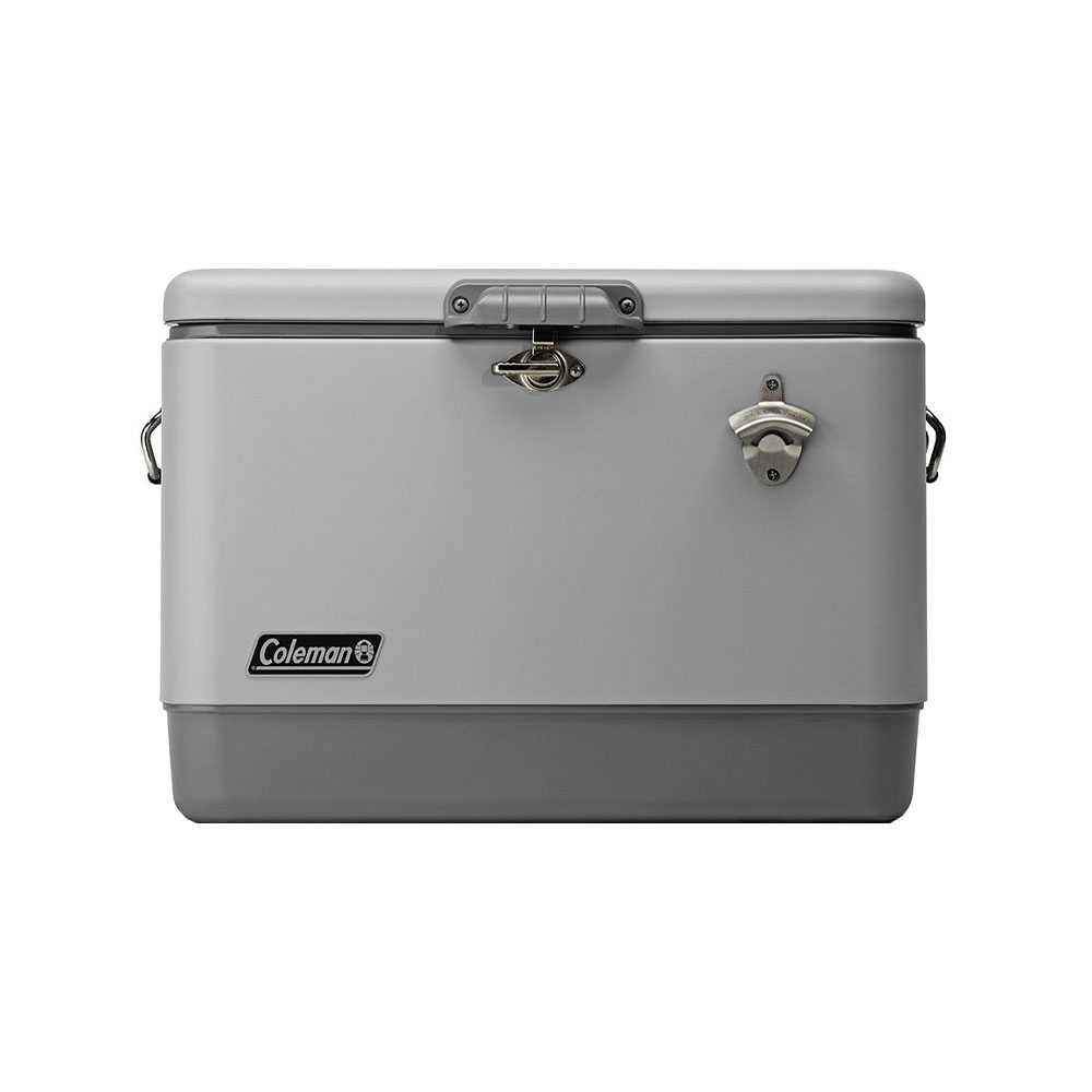 Conservador Coleman 3000006559 54QT