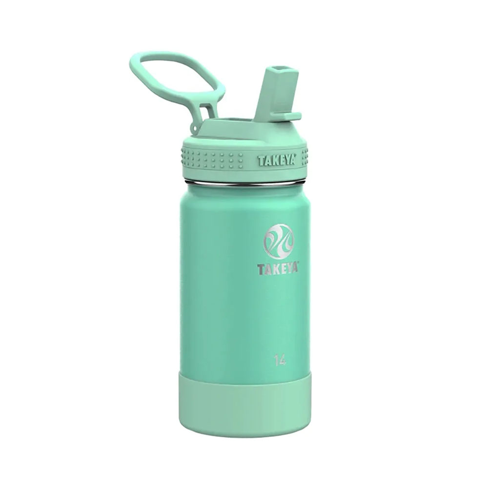 Garrafa Térmica Takeya 51138 Seafoam