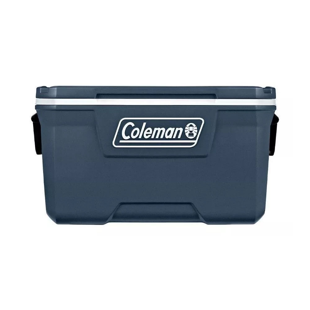 Caixa Térmica Coleman 3000006689 66L Azul