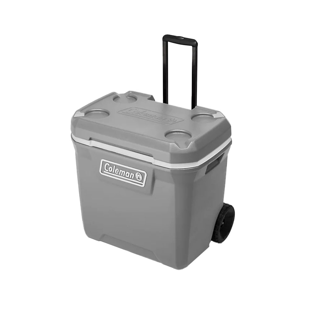 Caixa Termica Coleman 3000006476 65QT