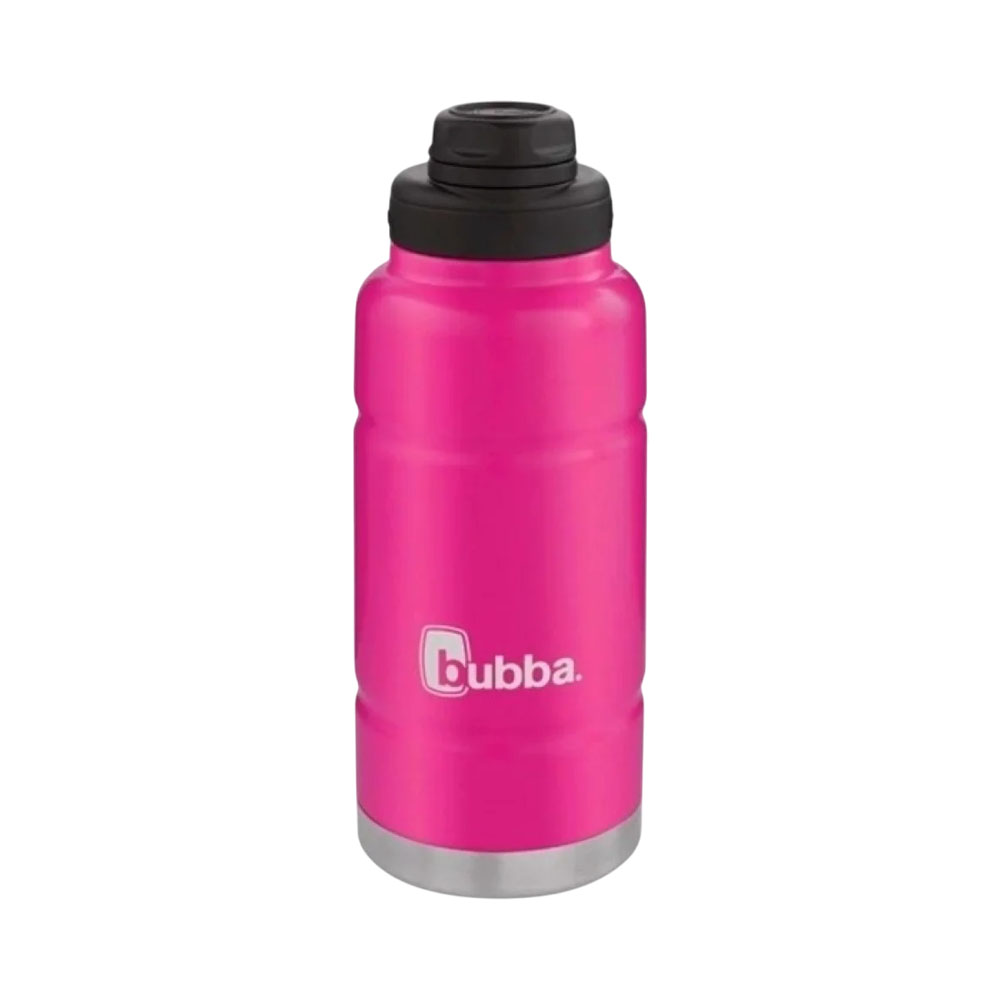 Garrafa Térmica Buba 2182264 Trailblazer 946ML Dragon Fruit