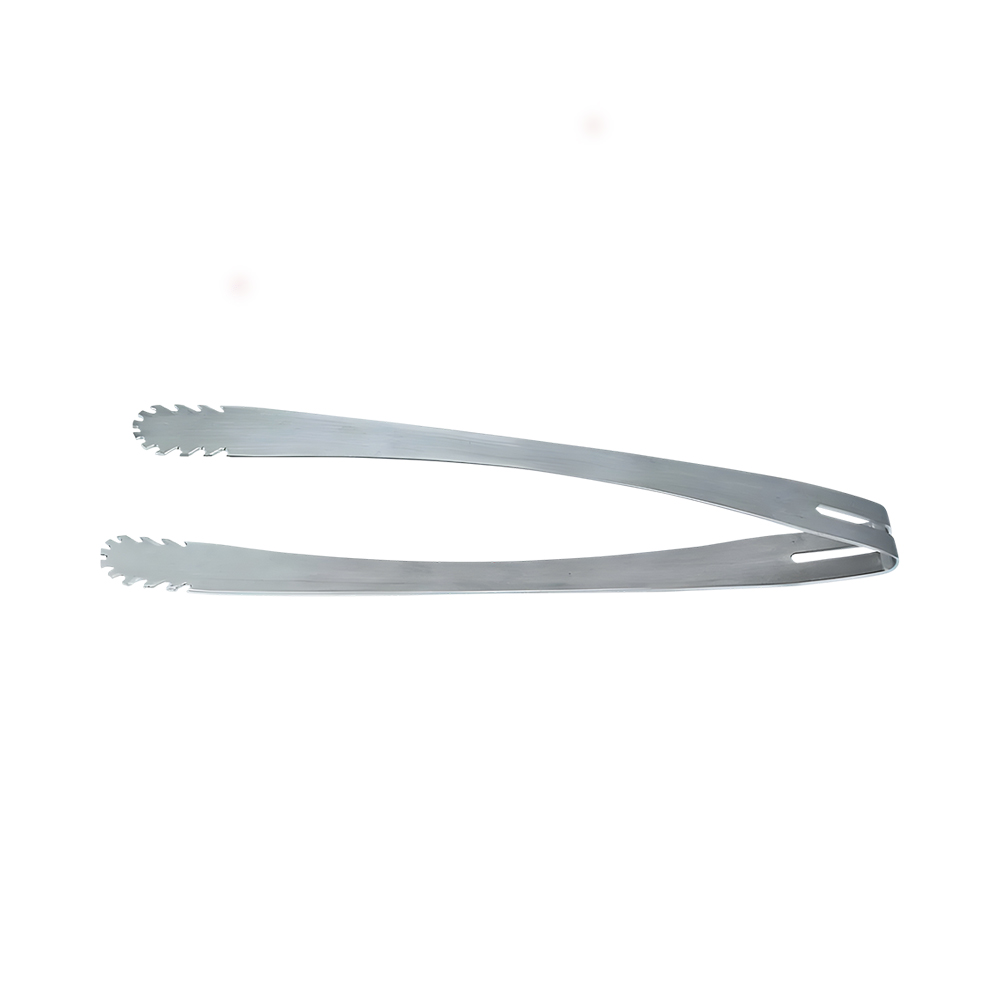 Pinças para Churrasco Giragrill P-37 Prime