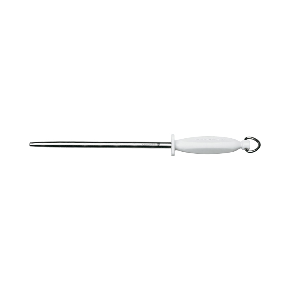 Chaira 3 Claveles 5550 PRO 8