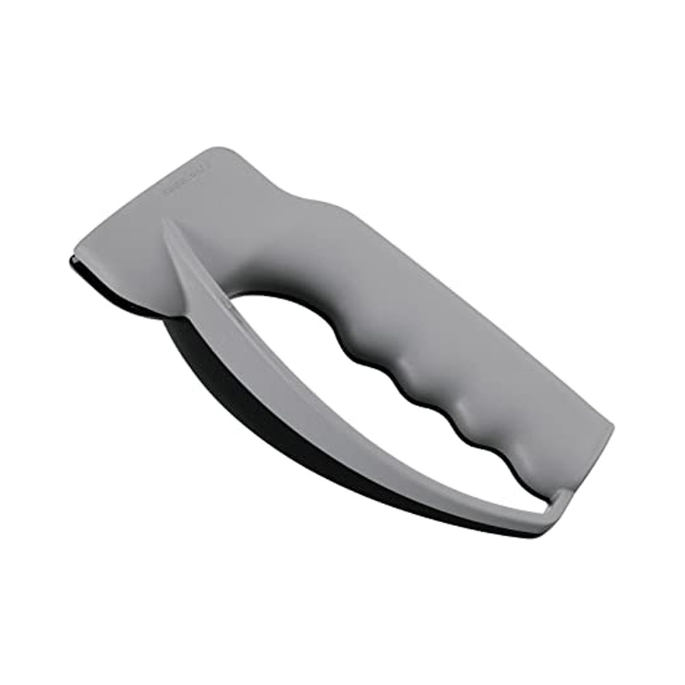 Afilador de Cuchillos Victorinox 7.8715