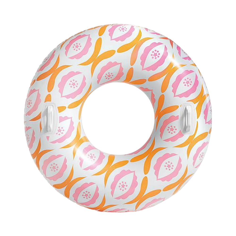 Flutuador Inflável Intex 56269 Timeless Tube