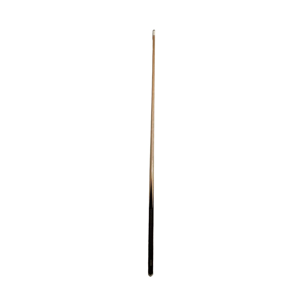 Taco de Bilhar BB-2012 145CM