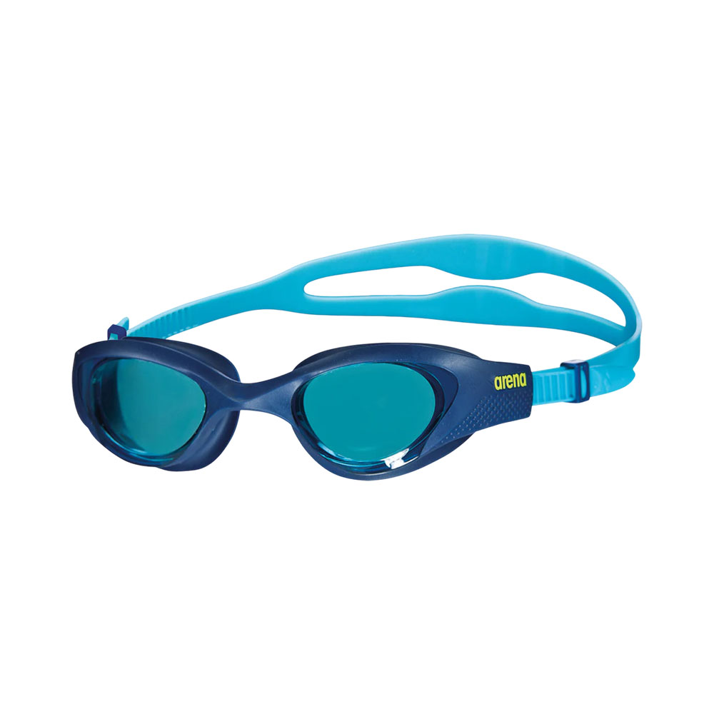 Óculo de Natação Arena 001432 The One Junior Light Blue