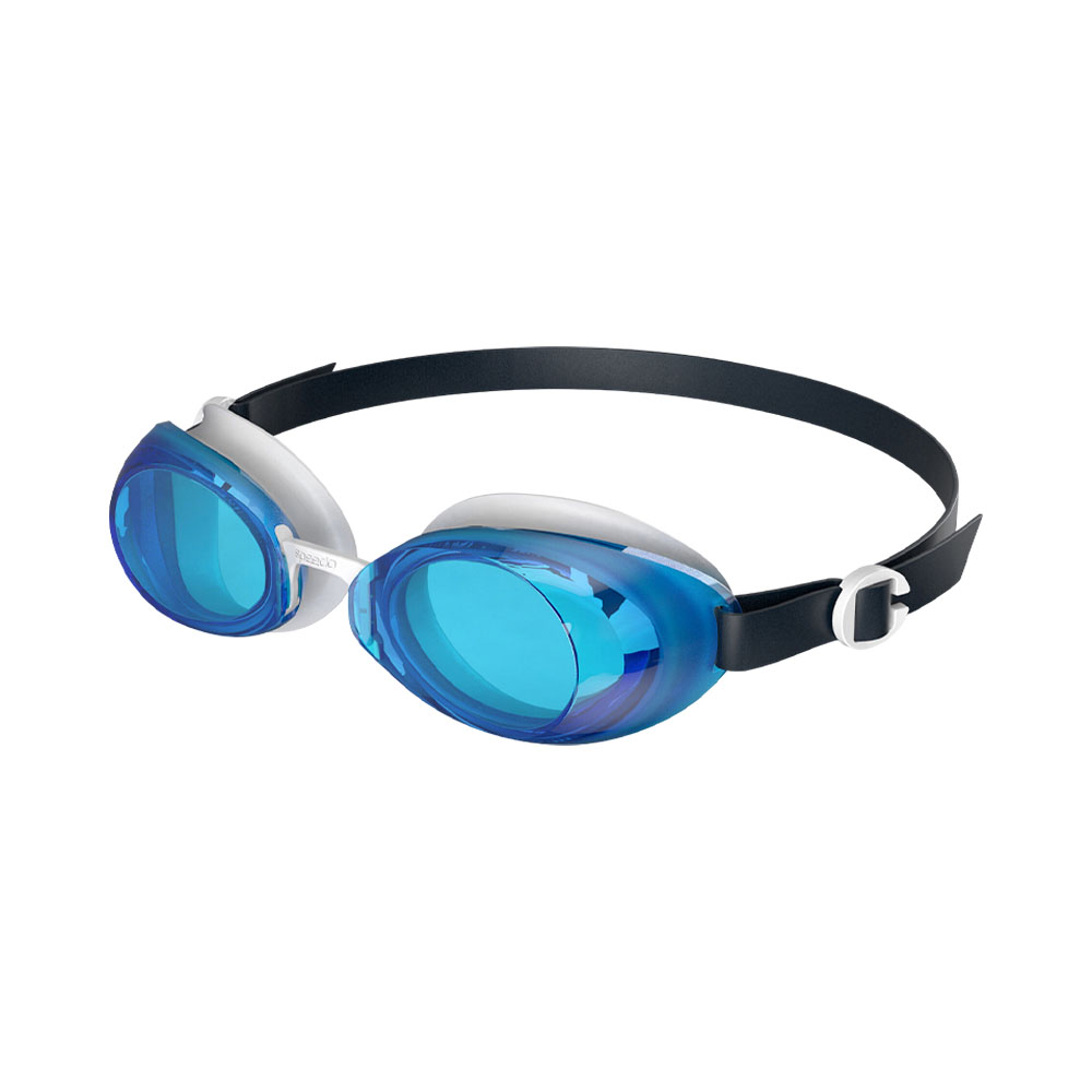 Óculo de Natação Speedo 8-00466717951 Jet 2.0 Blue/grey