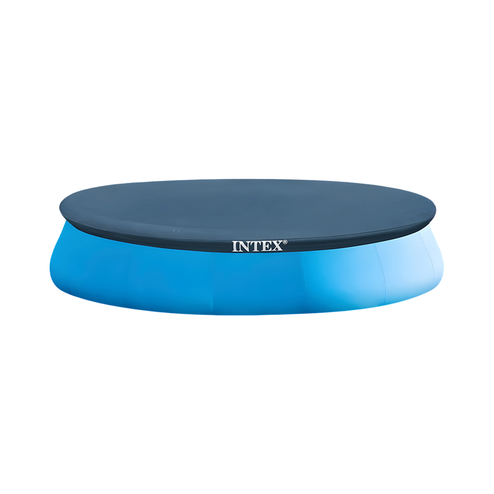 Cobertura Circular para Piscina Intex 28023 4,57 M