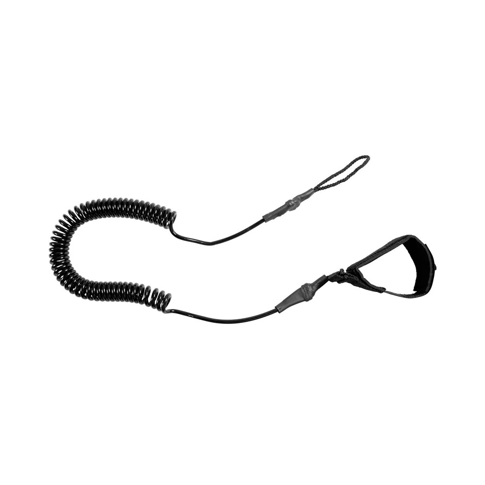 Corda de Surfe a Remo Kpm 8DP000550