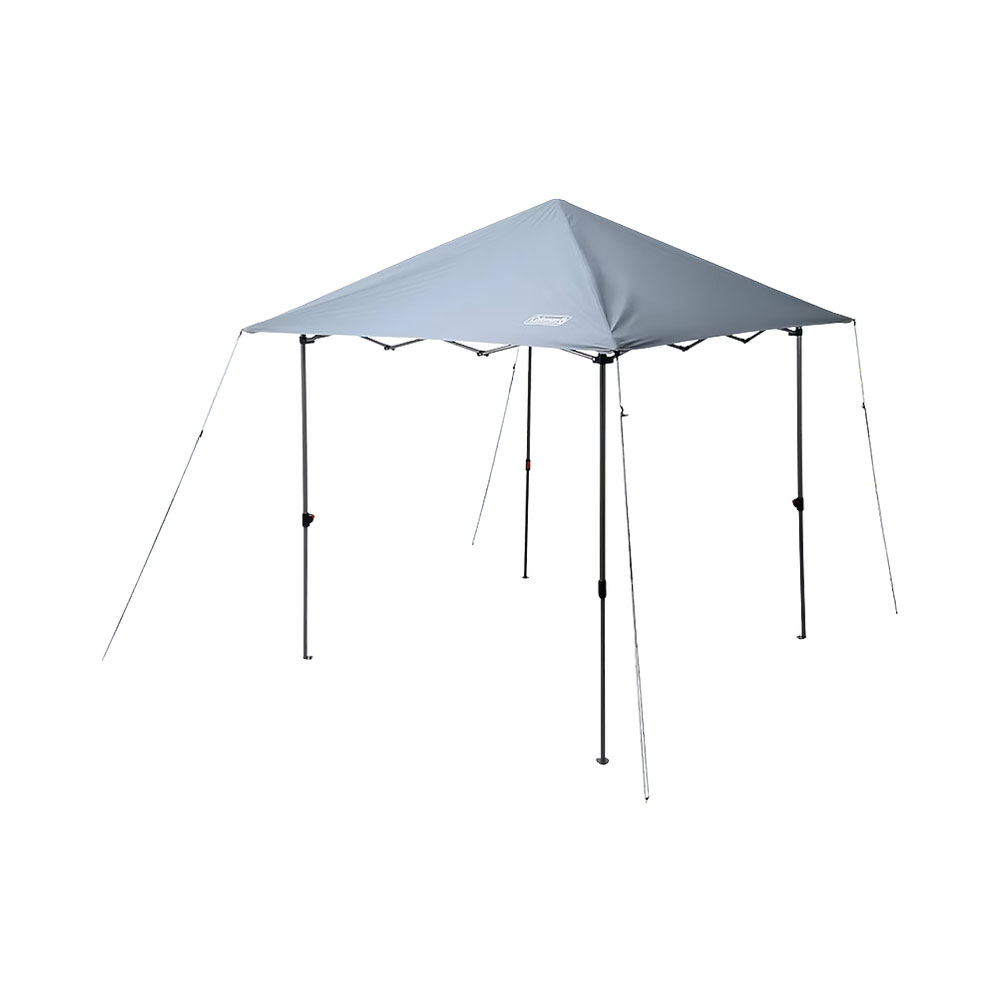 Toldo Coleman Oasis Lite 2208103 3X3M