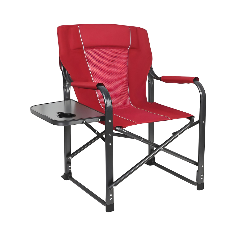 Cadeira de Acampamento Oxford Yiwu SCS-18