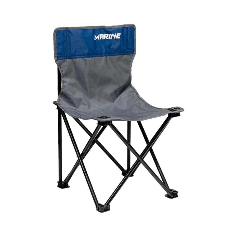 Cadeira de Acampamento Marine Sports M-cdcp 90KG